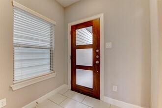 1811 Wichita St in Houston, TX - Building Photo - Building Photo