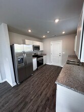 70 Cypress Ct in Pell City, AL - Building Photo - Building Photo