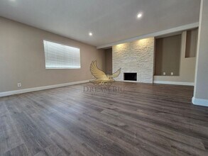 6845 Coley Ave in Las Vegas, NV - Building Photo - Building Photo