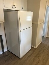 2108 Concord Lake Rd in Kannapolis, NC - Building Photo - Building Photo