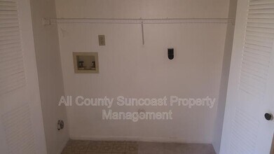 12125 117th St N in Seminole, FL - Building Photo - Building Photo