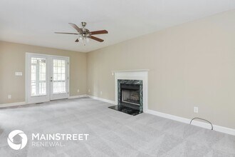 104 Bobby Dr in Garner, NC - Building Photo - Building Photo