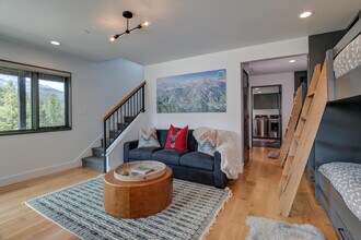 17 Lakewood Dr in Big Sky, MT - Building Photo - Building Photo