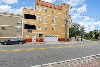 97 Brevard Ave in Cocoa, FL - Building Photo - Building Photo