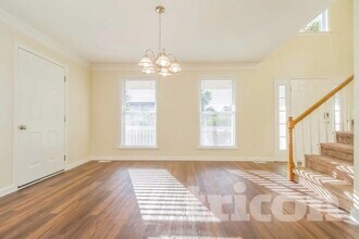 2008 Prescott Way in Spring Hill, TN - Building Photo - Building Photo