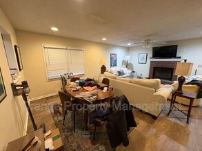 112 College Heights Blvd in Clemson, SC - Building Photo - Building Photo