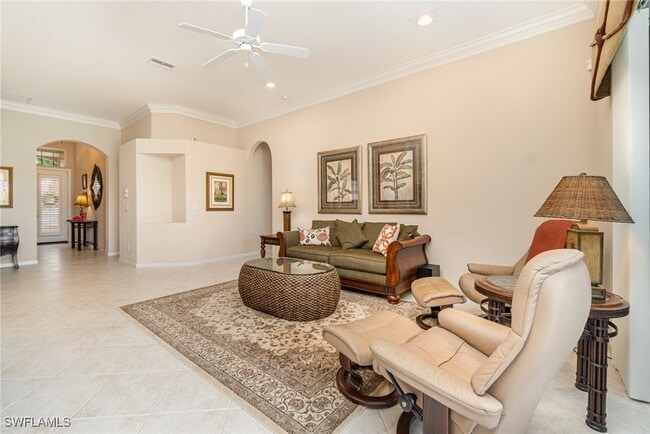 property at 20083 Seadale Ct