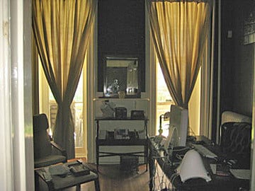 140 Sumac St, Unit 1 in Philadelphia, PA - Building Photo - Building Photo