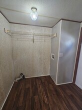 90 Craft Ln in Sanford, NC - Building Photo - Building Photo