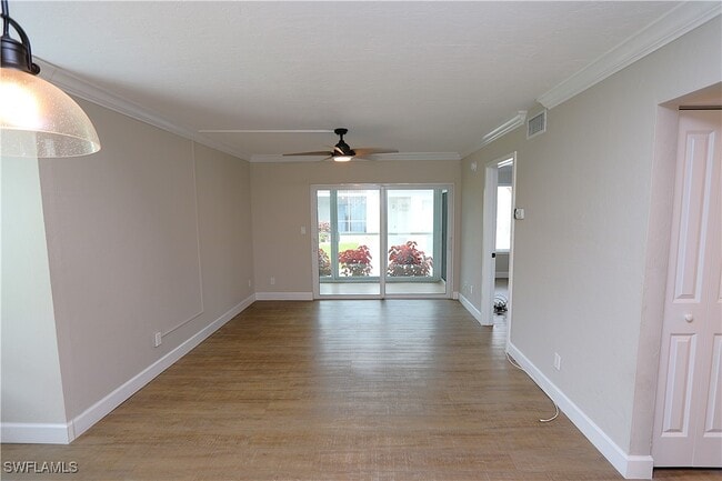 property at 2181 San Marco Rd