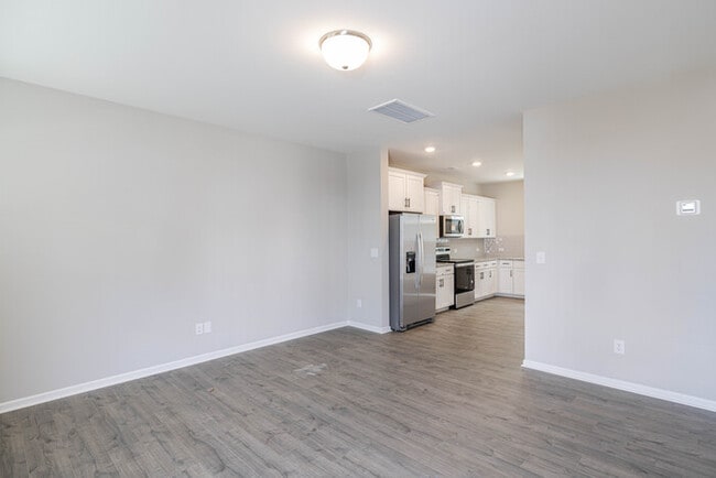 11016 Woodland Crk Wy in Charlotte, NC - Building Photo - Building Photo