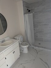 147 Orange St in Macon, GA - Building Photo - Building Photo