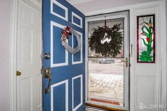 71 Woodbridge Ave in Metuchen, NJ - Building Photo - Building Photo