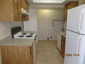 1235 Navajo Dr in Bullhead City, AZ - Building Photo - Building Photo