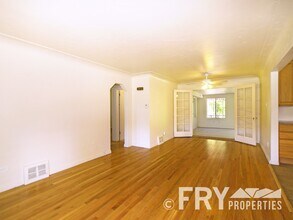 4641 W 26th Ave in Denver, CO - Building Photo - Building Photo