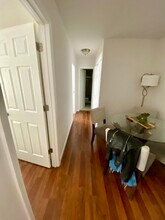 922 24th St NW, Unit 305 in Washington, DC - Building Photo - Building Photo