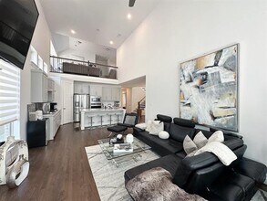 8721 Paradise Dr in McKinney, TX - Building Photo - Building Photo