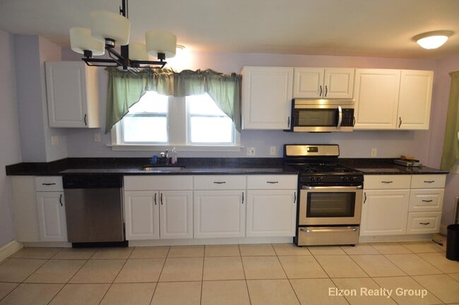 property at 52 Lane Park