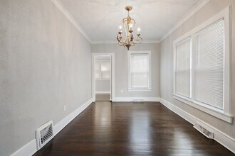 737 Greeley Ave in Kansas City, KS - Building Photo - Building Photo