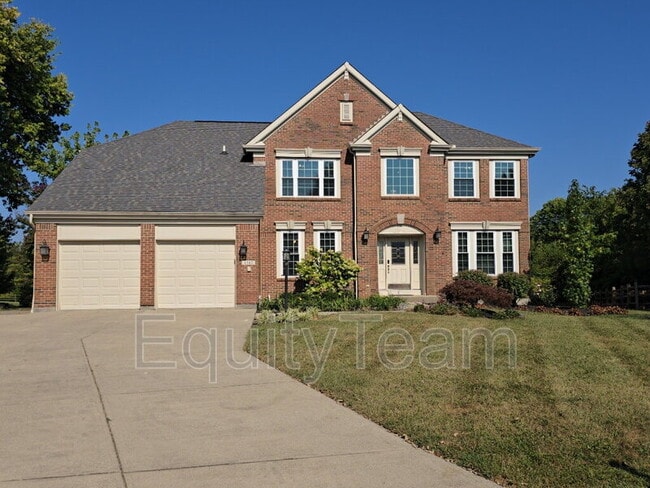 property at 6545 Farmbrooke Ct