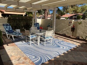 1396 Leisure World in Mesa, AZ - Building Photo - Building Photo