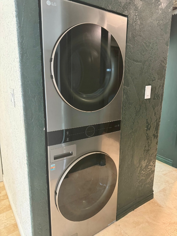 315 N Mission Rd in Fallbrook, CA - Building Photo - Building Photo