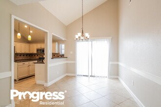 4210 Hawk Meadow Dr in Katy, TX - Building Photo - Building Photo