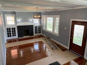 2327 Peniston St in New Orleans, LA - Building Photo - Building Photo