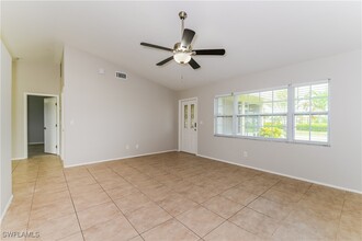716 SW 15th Terrace in Cape Coral, FL - Building Photo - Building Photo