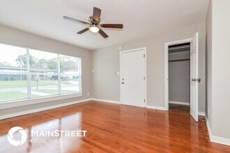 504 Hillside Dr in Lakeland, FL - Building Photo - Building Photo