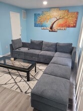 14818 Belle Ami Dr in Laurel, MD - Building Photo - Building Photo