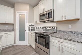 416 N Georgie Ave in Derby, KS - Building Photo - Building Photo