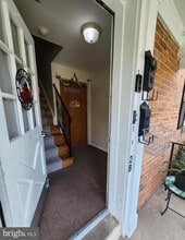 2 Sterling Terrace in Stratford, NJ - Building Photo - Building Photo