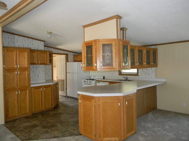 property at 72 Jenni Ln