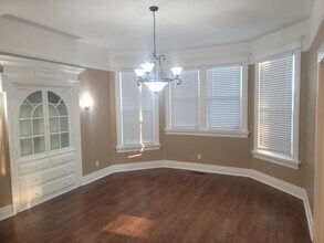 616 Sacramento St in Vallejo, CA - Building Photo - Building Photo