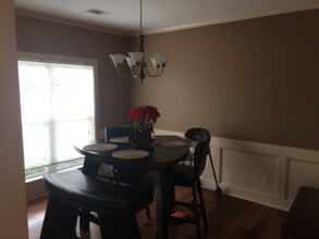 1101 Highmoor Ln in Evans, GA - Building Photo - Building Photo