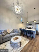 3961 Baltimore Ave in Philadelphia, PA - Building Photo - Building Photo