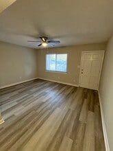 904 E 14th St in Greenville, NC - Building Photo - Building Photo