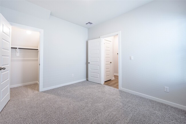 property at 8595 Blueberry Ash St