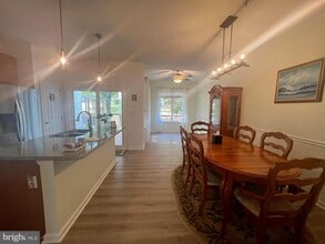 13939 Bailiwick Terrace in Darnestown, MD - Building Photo - Building Photo