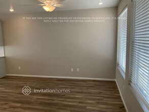 5619 Dakan Lp in Colorado Springs, CO - Building Photo - Building Photo