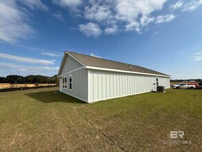 16223 Eden St in Summerdale, AL - Building Photo - Building Photo