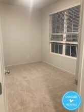 2489 Ashton Park Ln in Burlington, NC - Building Photo - Building Photo