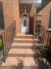 120 Colonnade Ave SW in Atlanta, GA - Building Photo - Building Photo