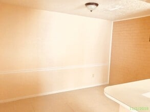 1507 Barcelona Way Dr in Baytown, TX - Building Photo - Building Photo