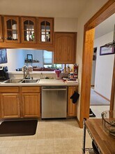 751 Galen Dr in State College, PA - Building Photo - Building Photo