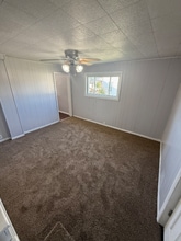 2634 PA 119 in Crabtree, PA - Foto de edificio - Building Photo