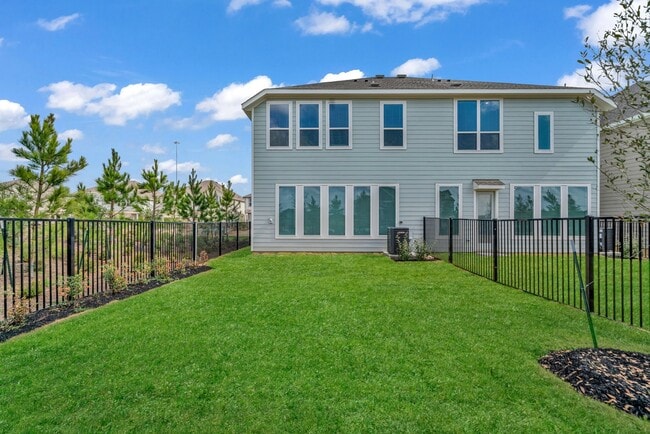 property at 12639 Blue Catfish Ln