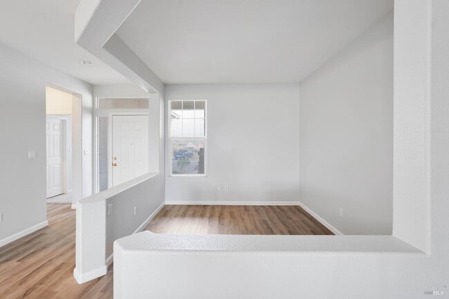 property at 364 Whistling Straits Way