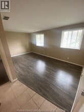 1245 High St in Windsor, ON - Building Photo - Building Photo